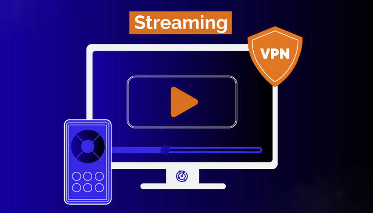 Best VPNs For Streaming