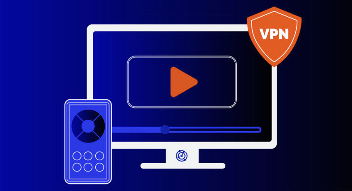 Tips for Streaming in HD Quality with a VPN