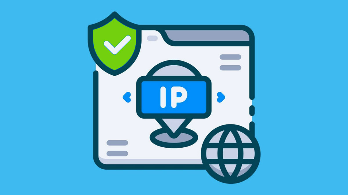 How to Use a VPN to Hide Your IP Address?