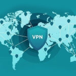 The Growth of VPNs In Developing Countries