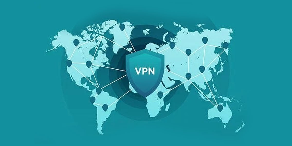 The Growth of VPNs In Developing Countries