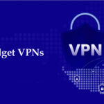 Best Budget VPNs