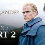 Watch Outlander Season 7 Part 2