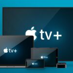 Watch Apple TV+ Exclusive Series from Any Region