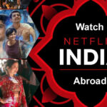 Watch Netflix India’s Bollywood Collection