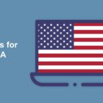 Best VPNs for the USA