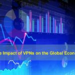 The Impact of VPNs on the Global Economy