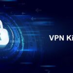 vpn kill switch